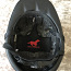 Шлем для верховой езды (фото #2)