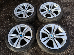 Style 316 (1 фото из 6)