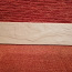 Керамическая плитка 4,2м2 (фото #2)