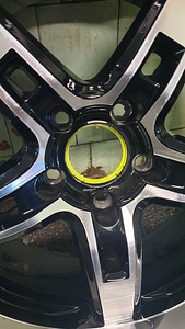 Rattad R18 5 × 112 (2 foto / 6)