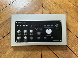 Steinberg ur28m helikaart (2 foto / 2)