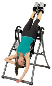 Seljavenituspink Teeter Hang Ups Contour L5 (3 foto / 6)