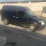 Ford tourneo connect (фото #2)