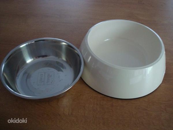Hunter посуда для собаки (фото #3)