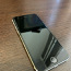 Apple iPhone 6s 16GB Space Gray (фото #1)