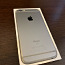 Apple iPhone 6s 16GB Space Gray (foto #2)
