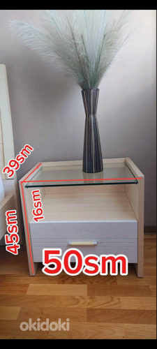 Öökapp