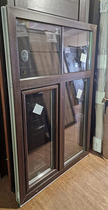 PVC logi jebkurai gaumei (5 foto no 10)