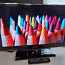 32" Samsung Tv FHD + Android (фото #1)