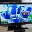 32" Samsung Tv FHD + Android (foto #3)