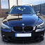 BMW E60/E61 topeltribidega neerud (foto #1)