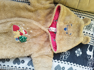 Kombe ! (3 foto / 5)