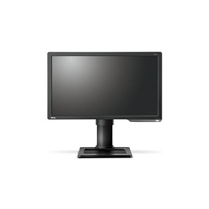 ZOWIE 24'' 144hz monitor (1 foto / 4)