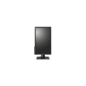 ZOWIE 24'' 144hz monitor (2 foto / 4)