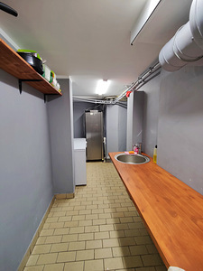A. Weizenbergi tn 9, Kesklinna, Tallinn, Harjumaa (10 foto / 10)