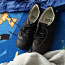 Reserved одежда для мальчика рост 116, обувь 31 (фото #3)