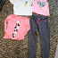 Одежда для девочек 146-152 (фото #1)