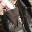 Новая рабочая обувь для мужчин 46 новых (фото #4)