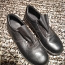 Новая рабочая обувь для мужчин 46 новых (фото #5)