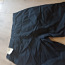 Reserved Uued lühikesed püksid naistele suurus 32 (foto #5)