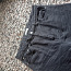 Модные женские джинсы 43 размера в магазине стоили 40 евро! (фото #5)