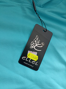 Uus dressikomplekt naistele suurus 44poes oli hind 58 euro!! (3 foto / 6)