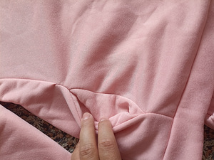 Uus dressikomplekt naistele suurus L -xl (5 foto / 5)