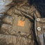 Luhta , как новая куртка для женщин, размер 36 (фото #2)
