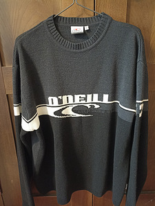 Oneil kampsun meestele suurus L (1 foto / 5)