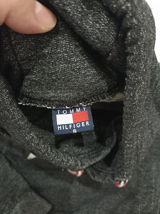 Tommy Hilfiger rhm приличная одежда для мальчиков 134-146 (2 фото из 10)