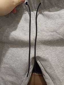 Adidas UUED dressipüksid naistele suurus S (6 foto / 9)