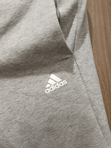 Adidas UUED dressipüksid naistele suurus S (9 foto / 9)
