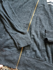 Nike dressipusa naistele suurus L (3 foto / 5)