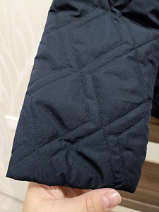 HELLY HANSEN UUS jope naistele suurus s-m (6 foto / 9)