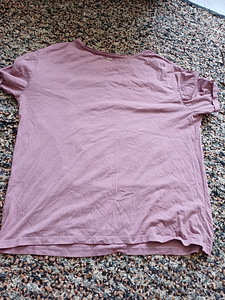 Mohito t-särk naistele xl (4 foto / 6)