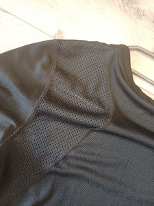 Nike trennisärk naistele suurus M (6 foto / 7)