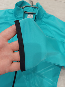 Nike dressipusa naistele suurus M (4 foto / 7)
