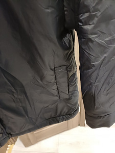 Uus jope naistele suurus Xxl-xxxl (9 foto / 10)