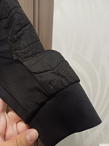 Icepeak UUS jope naistele suurus m-l (3 foto / 8)