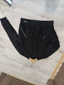 Icepeak UUS jope naistele suurus m-l (8 foto / 8)