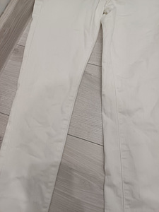 Vero moda nagu uued teksad 26-32 (4 foto / 7)