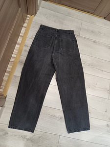 Lindex teksad naistele suurus 36 (6 foto / 6)
