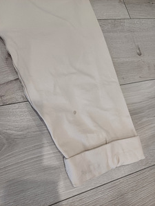 Lindex teksad naistele Suurus 38 (8 foto / 8)