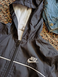 Nike,umbro riided poisile suurus 134-146 (3 foto / 7)
