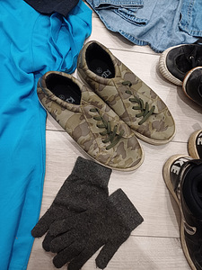 Одежда для мальчика 140-170. Обувь nike, replay36-38 (10 фото из 10)
