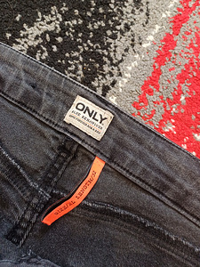 Only teksad naistele suurus 32 (2 foto / 8)