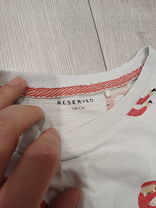 Tommy hilfiger, hm,reserved riided poisile suurus 134-152 (10 foto / 10)