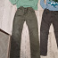 Okaidi, logg reserved одежда для мальчиков размера 134-140 (фото #2)