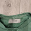 Okaidi, logg reserved одежда для мальчиков размера 134-140 (фото #5)