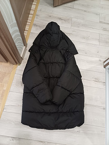 Uus jope naistele suurus xxl (4 foto / 4)